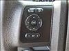 2014 Ford F-250 Super Duty XLT - thumbnail 20