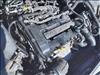 2015 Chevrolet Cruze 1LT Auto