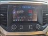 2008 GMC Envoy SLT