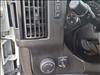 2015 GMC Savana 2500
