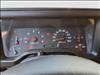 2004 Jeep Wrangler X