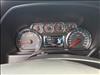 2015 Chevrolet Silverado 1500 4WD CREW CAB 153.0  LT W/
