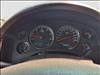 2011 Chevrolet Avalanche LTZ