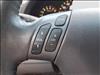 2009 Honda Odyssey EX-L