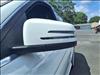 2013 Mercedes-Benz C-Class C 300 Luxury 4MATIC
