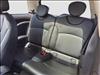 2013 MINI Hardtop Cooper