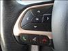2016 Jeep Renegade Latitude - thumbnail 20