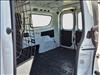 2017 RAM ProMaster City Tradesman