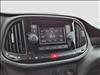 2022 RAM ProMaster City 
