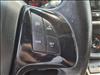 2019 RAM ProMaster City SLT