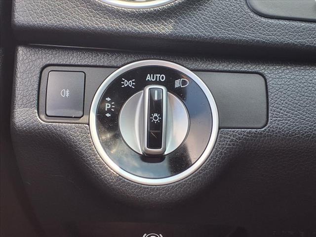 2013 Mercedes-Benz C-Class C 300 Luxury 4MATIC