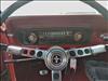 1964 Ford Mustang CONVERTIBLE