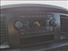 2007 Dodge Ram 1500 ST
