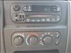 2003 Dodge Ram 1500 4DR QUAD CAB 140.5  WB SL