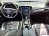 2017 Cadillac ATS 2.0T Luxury