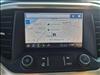 2008 GMC Envoy SLT