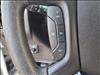 2015 GMC Savana 2500