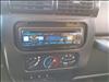 2004 Jeep Wrangler X