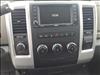 2012 RAM 2500 4WD CREW 169