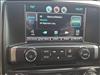 2015 Chevrolet Silverado 1500 4WD CREW CAB 153.0  LT W/