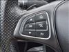 2017 Mercedes-Benz C-Class SEDAN W SPORT PK