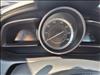 2016 Mazda CX-3 Touring