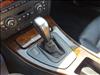 2007 BMW 3 Series 328xi