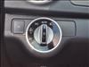 2013 Mercedes-Benz C-Class C 300 Luxury 4MATIC