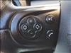 2013 MINI Hardtop Cooper