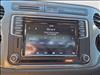 2016 Volkswagen TIGUAN COMFORT TL 4MOTION AUTO