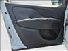 2017 RAM ProMaster City Tradesman