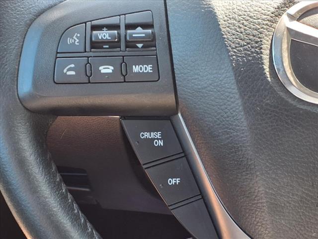 2013 Mazda Mazda3 i Touring