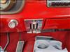 1964 Ford Mustang CONVERTIBLE