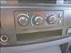 2007 Dodge Ram 1500 ST