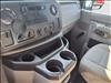 2010 Ford E-Series E-350 SD
