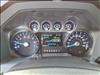 2014 Ford F-250 Super Duty XLT - thumbnail 22