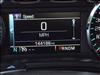 2016 Chevrolet Silverado 1500 4WD DOUBLE CAB 143.5  LT