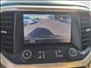 2008 GMC Envoy SLT