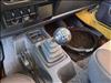 2004 Jeep Wrangler X