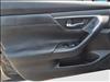 2018 Nissan Altima 2.5 SL