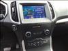 2020 Ford Edge SEL - thumbnail 22