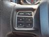 2016 RAM 2500 SLT