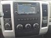 2012 RAM 2500 4WD CREW 169