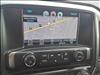 2015 Chevrolet Silverado 1500 4WD CREW CAB 153.0  LT W/