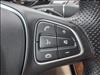 2017 Mercedes-Benz C-Class SEDAN W SPORT PK