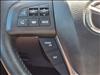 2013 Mazda Mazda3 i Touring