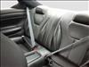 2017 INFINITI Q60 Red Sport 400