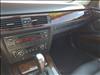 2007 BMW 3 Series 328xi