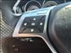 2013 Mercedes-Benz C-Class C 300 Luxury 4MATIC