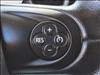 2013 MINI Hardtop Cooper